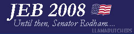jeb 2008.jpg